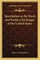 Speculation on the Stock and Produce Exchanges of the United States