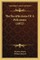 The Recollections of a Policeman (1852)