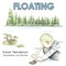 Floating