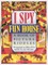 I Spy Fun House