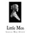 Little Men