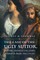 The Case of the Ugly Suitor & Other Histories of Love, Gender, & Nation in Buenos Aires, 1776-1870