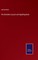 The Dictation Lesson and Spelling Book