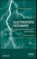 Electrostatic Discharge 3e