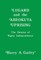 Lugard and the Abeokuta Uprising