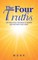The Four Truths