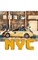 Sir Michael Huhn NYC Art Taxi Journal