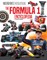 Formula Set Encyclopedia