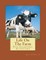 Life On The Farm