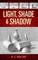 Light, Shade and Shadow