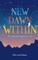 New Dawn Within