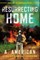 Resurrecting Home