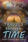 Travels through Time