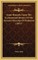 Some Remarks Upon The Ecclesiastical History Of The Ancient Churches Of Piedmont (1821)