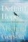 Defiant Hope