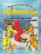 A Gi-normous Jam - Adventures of Kangaroo Island Featuring Weedy & Leafy the sea dragon brothers