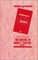 The Making of Marx's Capital, Volume 1