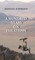 A Hundred Years on the Steppe