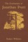 The Confessions of Jonathan Pratt