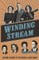 The Winding Stream
