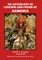 An Anthology of Legends and Poems of Armenia