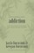 A Little Handbook about Addiction