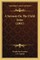 A Sermon on the Child Jesus (1901)