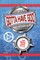 52 Week Gotta Have God Devotional