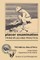 Placer Examination Principles and Practice