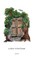 A Door in the Forest