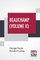 Beauchamp (Volume II)