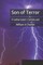 Son Of Terror