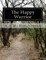 The Happy Warrior