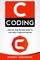 C Coding