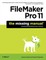 FileMaker Pro 11: The Missing Manual