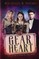 Gear Heart