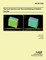 Thermal Properties and Thermal Modeling of Ballistic Clay Box