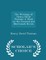 The Writings of Henry David Thoreau