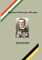 Admiral Nicholas Horthy: Memoirs