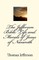 The Jefferson Bible