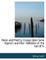 Music and Poetry; Essays Upon Some Aspects and Inter-Relations of the Two Arts