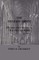 The English Abbey - Its Life And Work In The Middle Ages