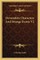Devonshire Characters and Strange Events V2