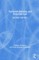 European Banking and Financial Law