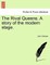 The Rival Queens. a Story of the Modern Stage.