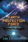 Earth Protection Force