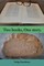 Two Books, One Story.