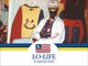 Lo-Life