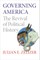 Governing America