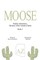 Moose
